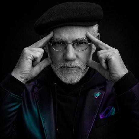 awesome-ccamel GitHub avatar