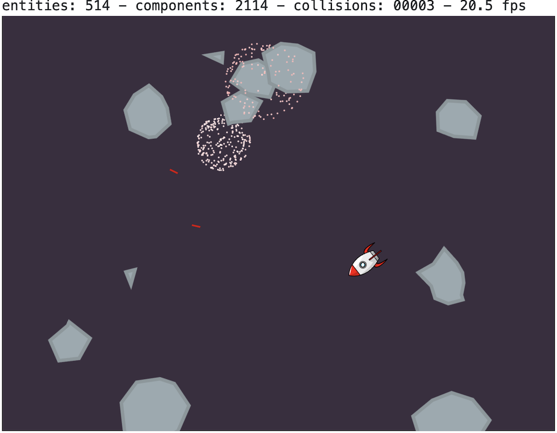 showcase-asteroids.png