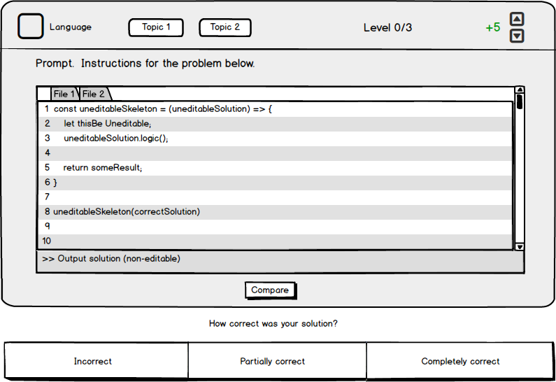 2-solution-comparison.png