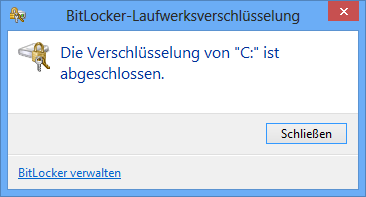 bitlocker11.png