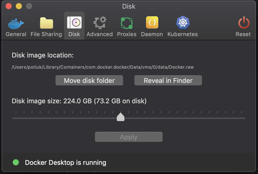 disk_space_osx.png