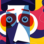 Image Downloader GitHub avatar