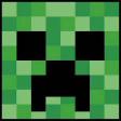 cch96 avatar