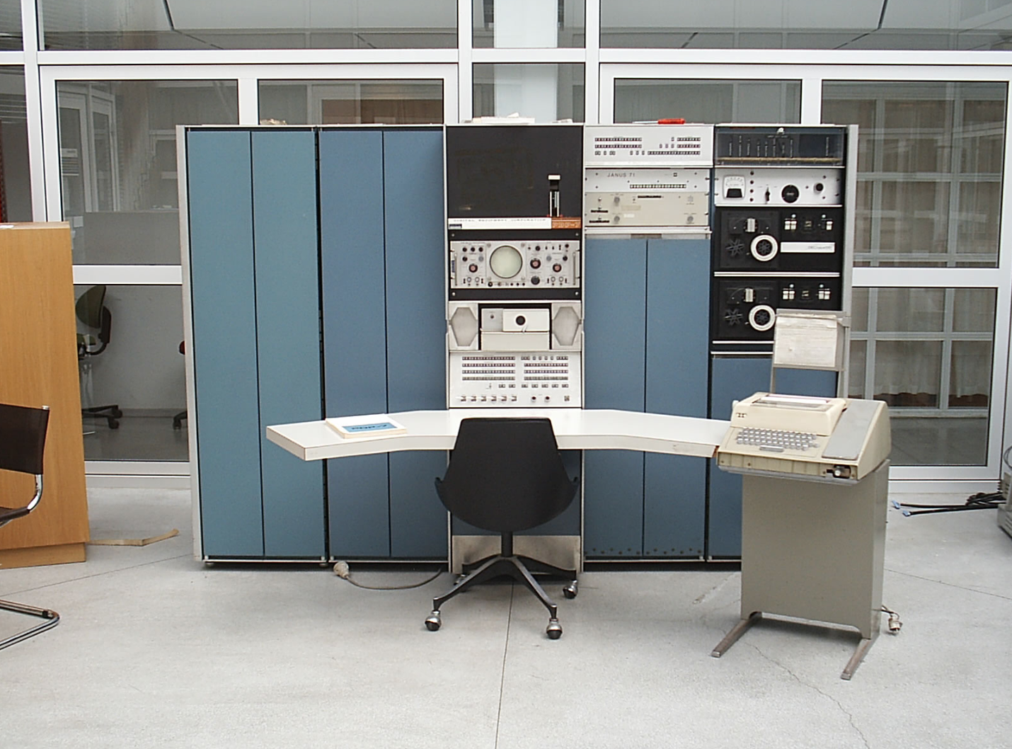 pdp-7.png