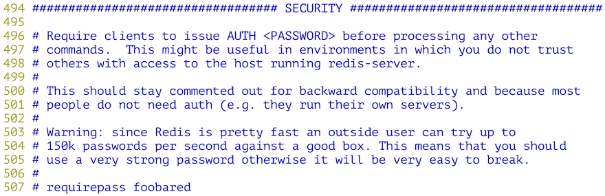 redis-security.png