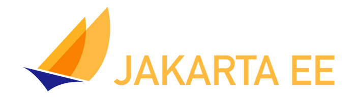 jakartaee-logo.png