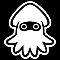 cciollaro
