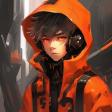 cclank avatar