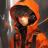 news-aggregator-skill