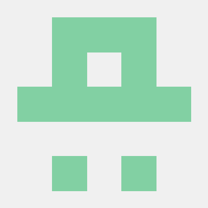 ccli8