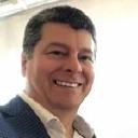 mcp_server_ibmcloud GitHub avatar