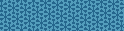 pattern_019.gif