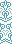 pattern_023.gif