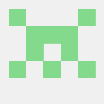ccoincash