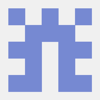 cconvert-xdev