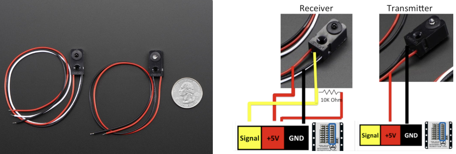 ir-sensors.png