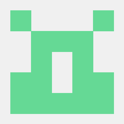Openclaw Monitor logo
