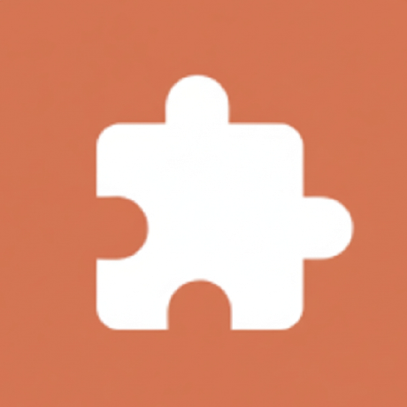 ccplugins