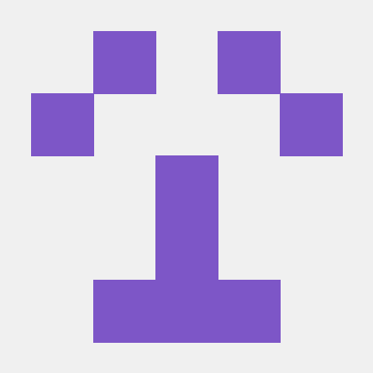 dsh-dolphin-security avatar