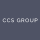 ccs-group