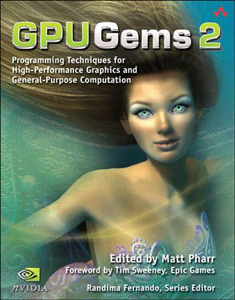 gems2-cover.jpg