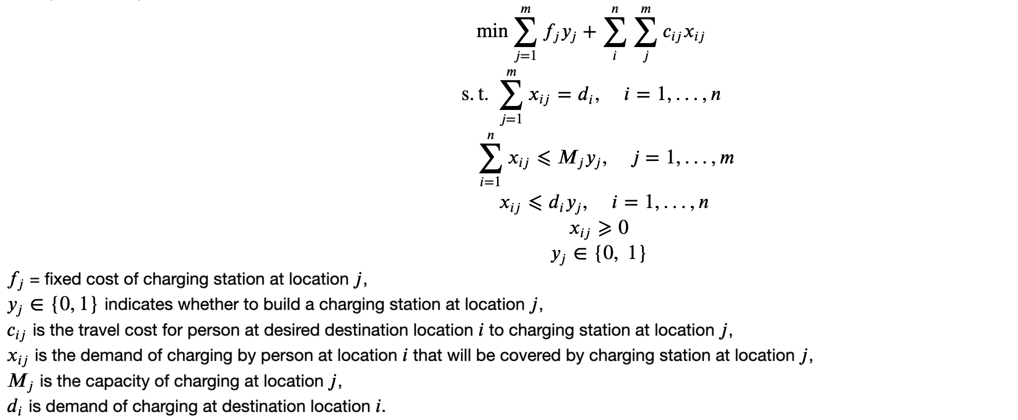 formulation.png