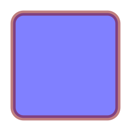 rounded-rectangle.png