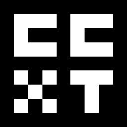 ccxt-python