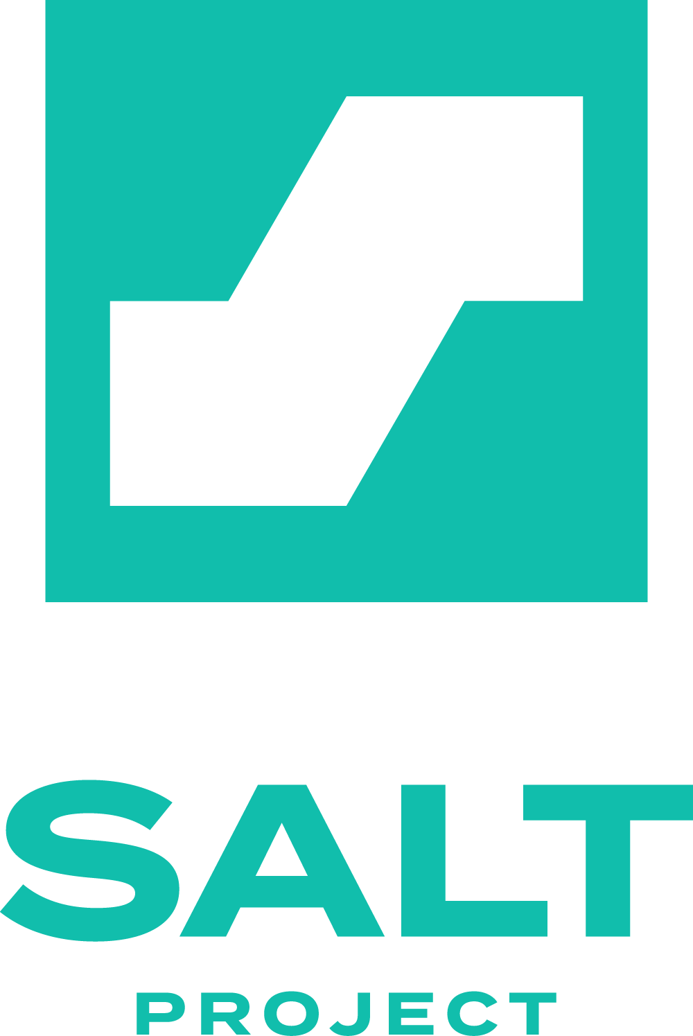 SaltProject_verticallogo_teal.png