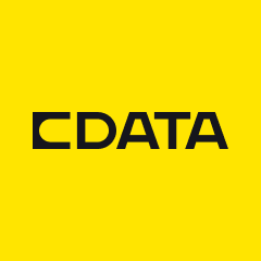 cdatasoftware