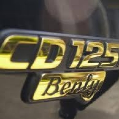 cdbenly