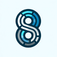 cde8