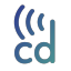 cdevents