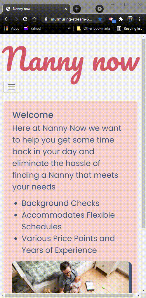 nanny-mobile.gif