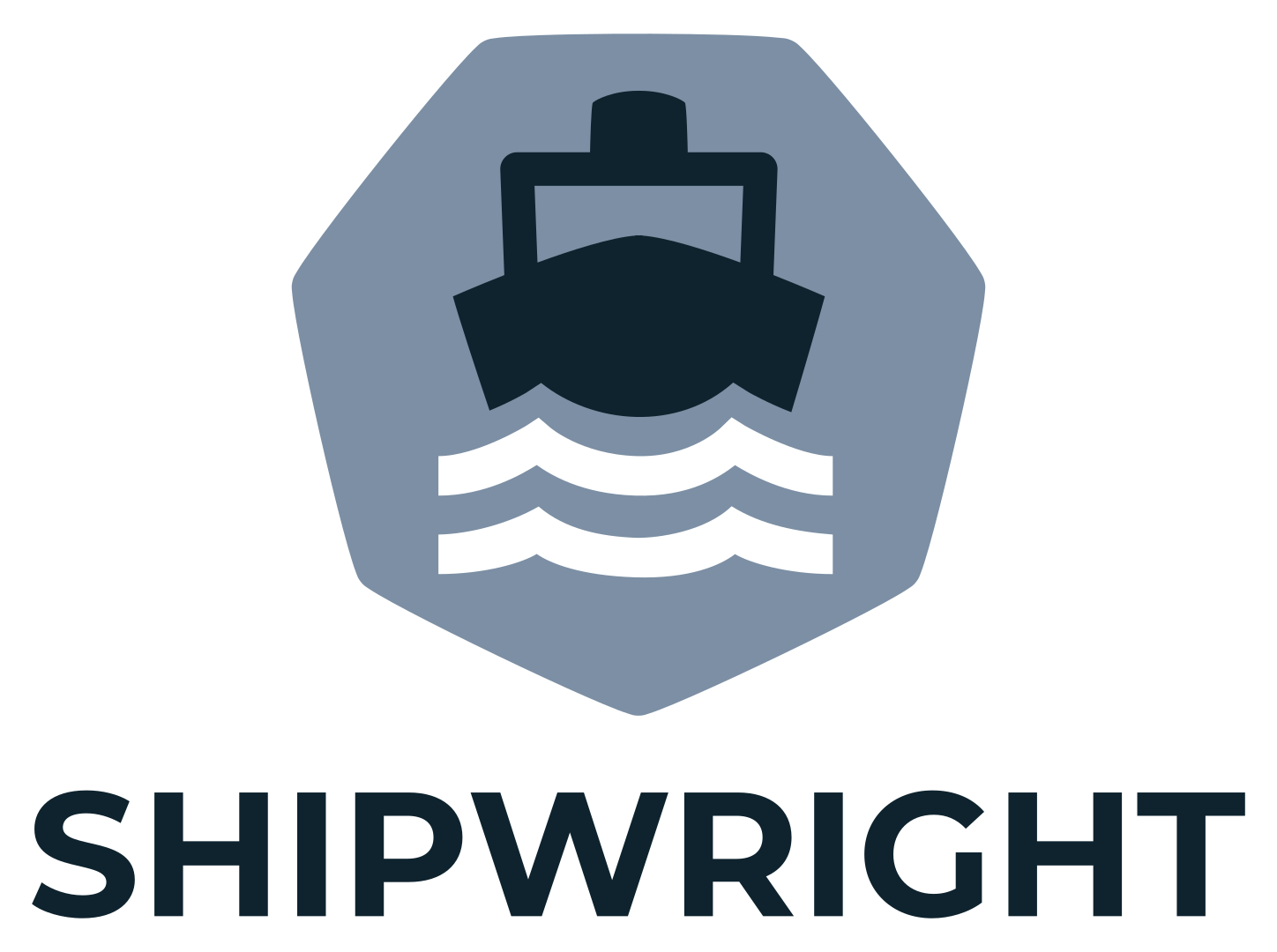 shipwright-stacked-color.png