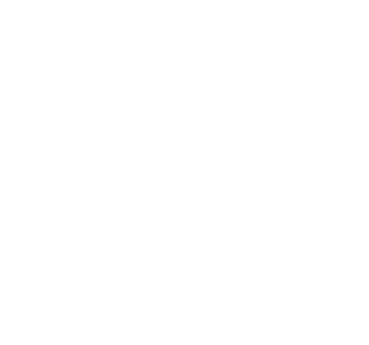 spinnaker-stacked-white.png