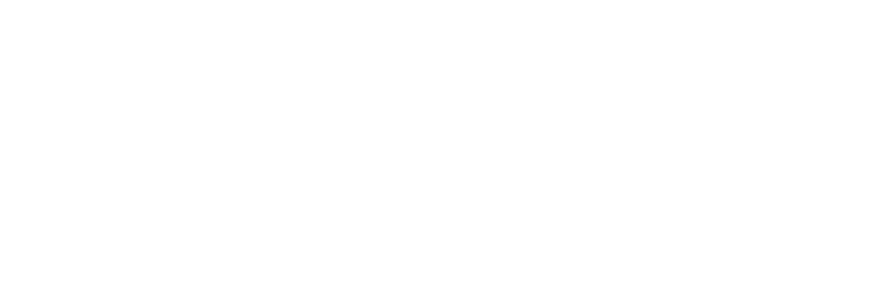 tekton-horizontal-white.png