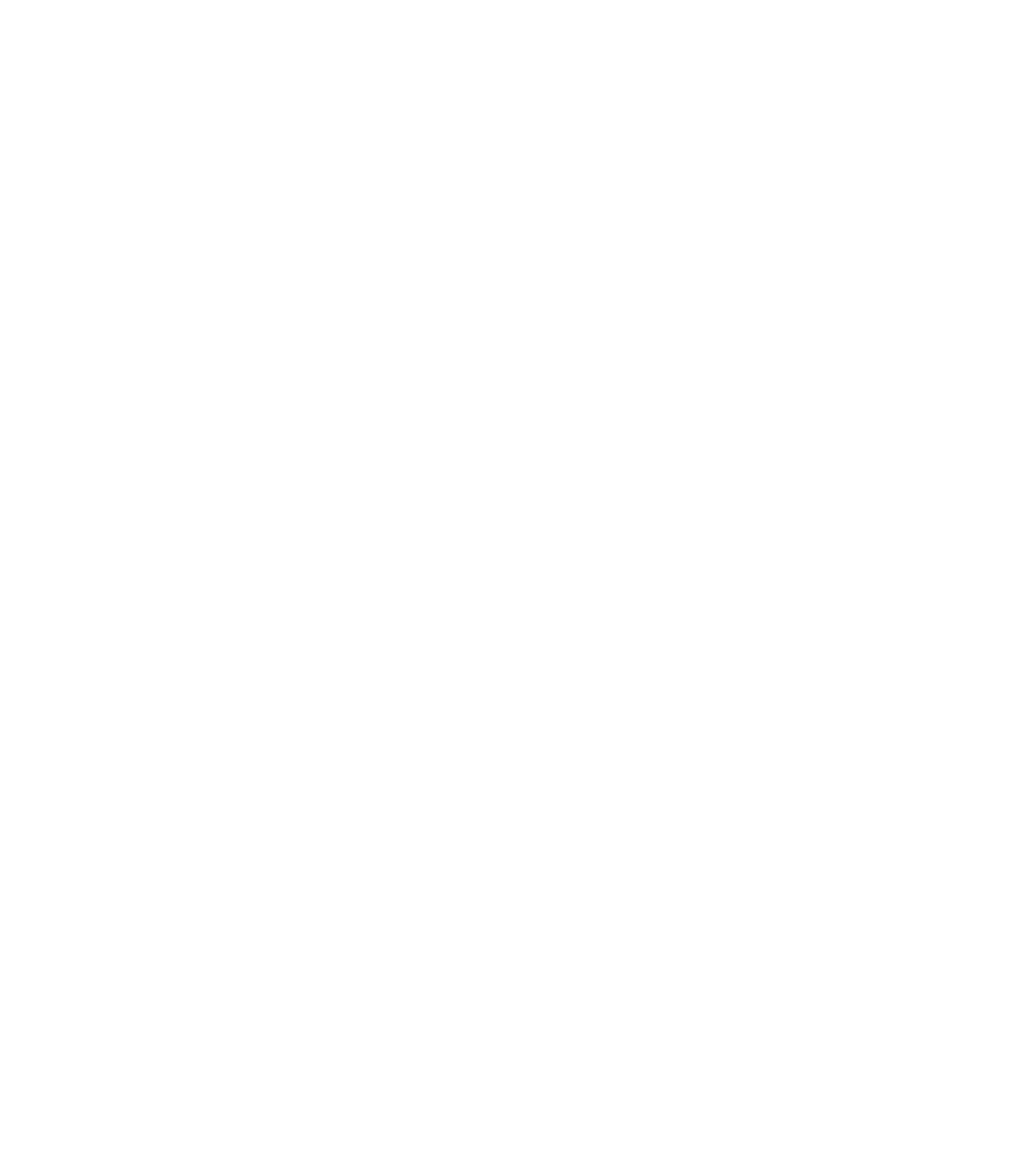 tekton-stacked-white.png