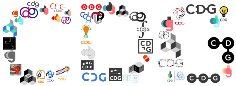 cdg-collage-logo.png