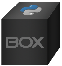 box_logo.png