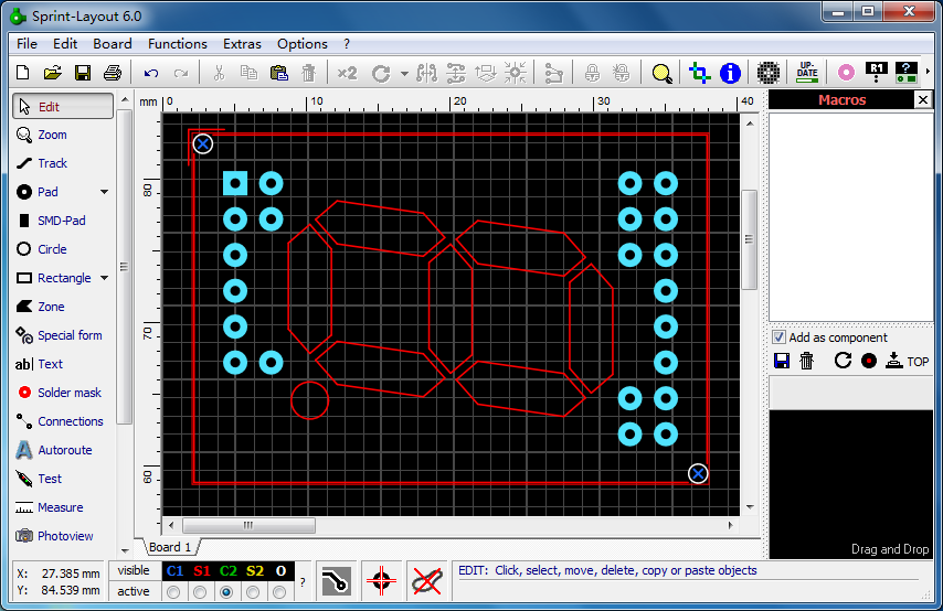 kicad_imported.png