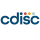 cdisc-org