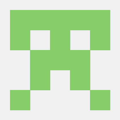 cdjcoder