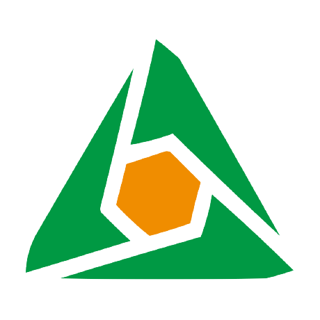 cdk-ast-lambda-rest-api
