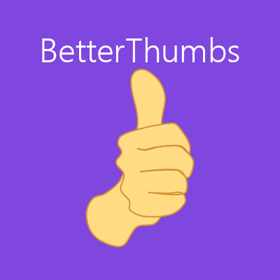 betterthumbs-icon.png