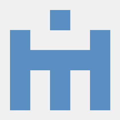 Package Documentation Fetcher GitHub avatar