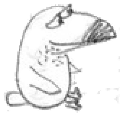 io.github.cdump/evmole