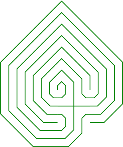 maze-spiky.png