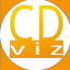 cdviz-dev