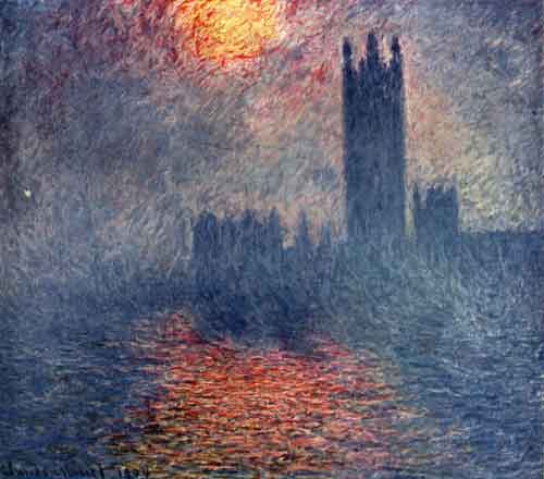 monet-parliament.jpg